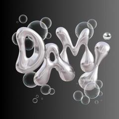 DaMi