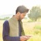 junaid Awan