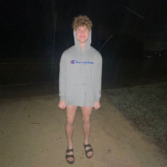 Ray Pist