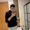 Qatze