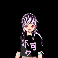 systemイア-P