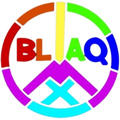 Blaq Mx