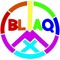 Blaq Mx