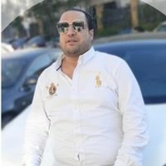 جوده الطنطاوي الطيباني