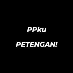 Patang Puluh Patang