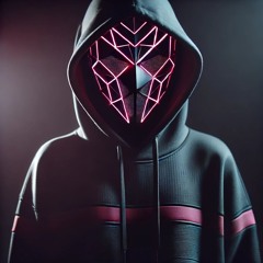 CrystalCore