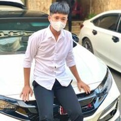 Nguyễn Dương ‏