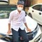 Nguyễn Dương ‏