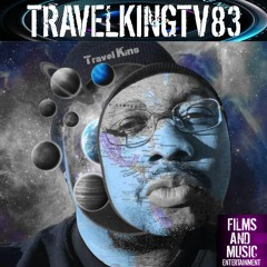 TravelKing