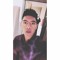 Antony Roy (Official)