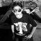 Firman
