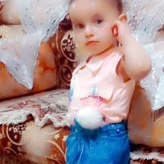 رحمہ سالم