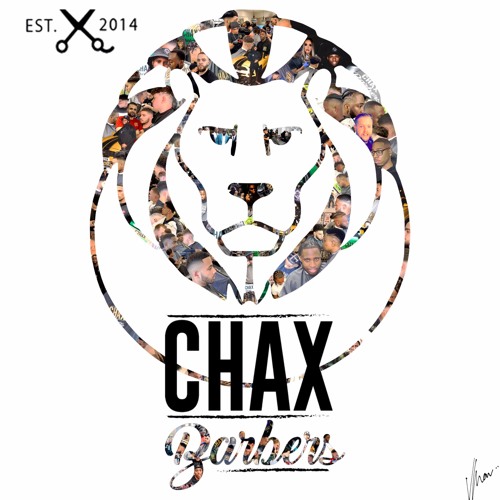 Chaxbarbers’s avatar