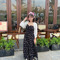 Phuong Anh