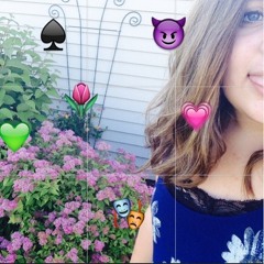 reneejaenecke