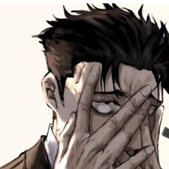 Betelgeuse romanée-conti DESU!