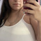 chichxxxna