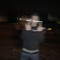 jkweon_34