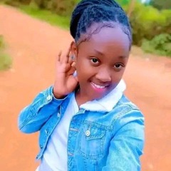 Ganouvaeu Muhindo
