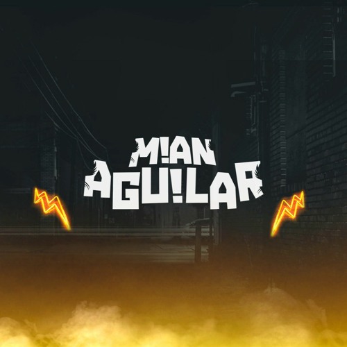 Mian Aguilar 2024’s avatar