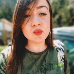 Debora Good