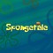 Spongetale🫧