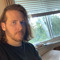 Ryan J. Quinn