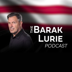 Biden Has No Clue About Hamas Or Israel; Illinois Madness; Joy Reid And Al Sharpton Off The Rails