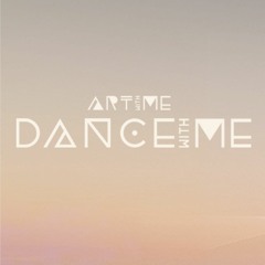 Dance With Me