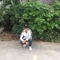 Thu Được Chưa