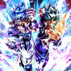 Ultra Kyodai No. 2