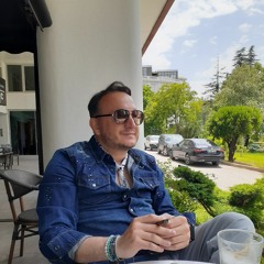 umut yasak