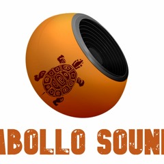 Mbollo Sound