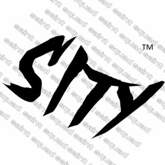 Sity