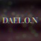 Dael.o.n music