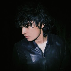 Jake Embers