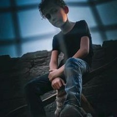 عبدالله محمد