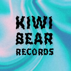 Kiwi Bear Records