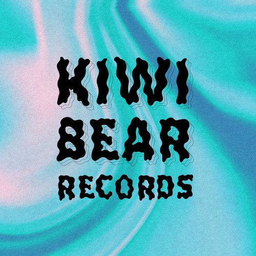 Kiwi Bear Records’s avatar