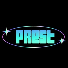 prest.music