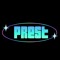 prest.music