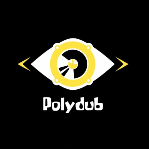 Polydub’s avatar