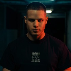 Omnious