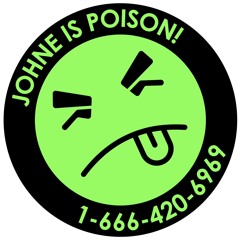 johne