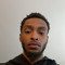 gerson beniot