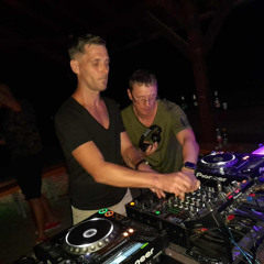 Radka&Reitmann