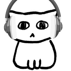 muSicismyLife