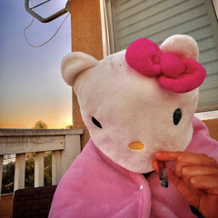 VanityzCloud
