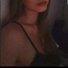 mallysva
