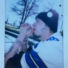 TRIPTHVRIPPER